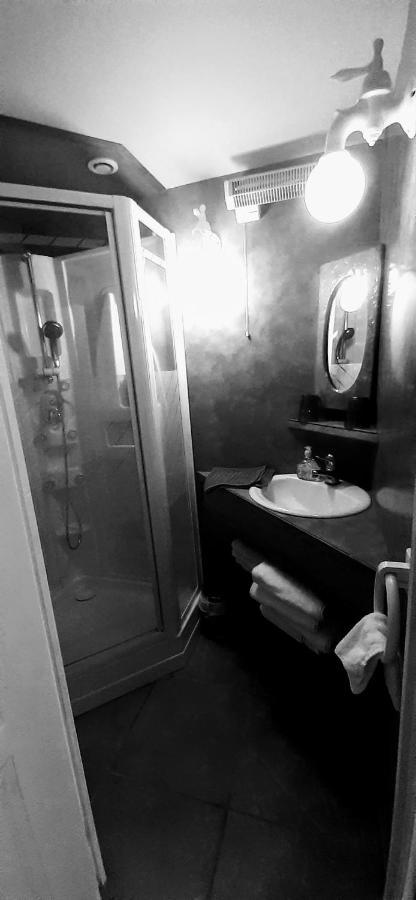 Holiday home Pause Sur La Colline Saint-Romain-de-Surieu