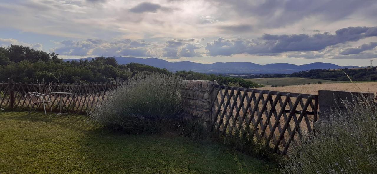 Holiday home Pause Sur La Colline